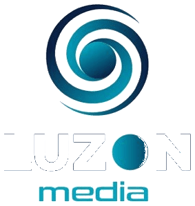 Luzon Media