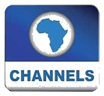 Channels Television