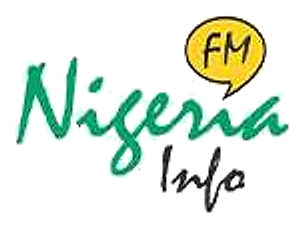 Nigeria Info FM