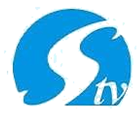 Silverbird Television