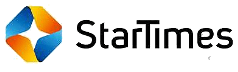 StarTimes