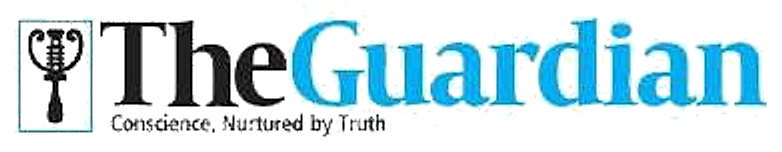The Guardian