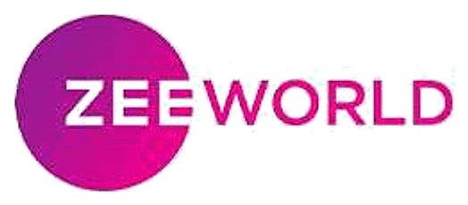 Zee World