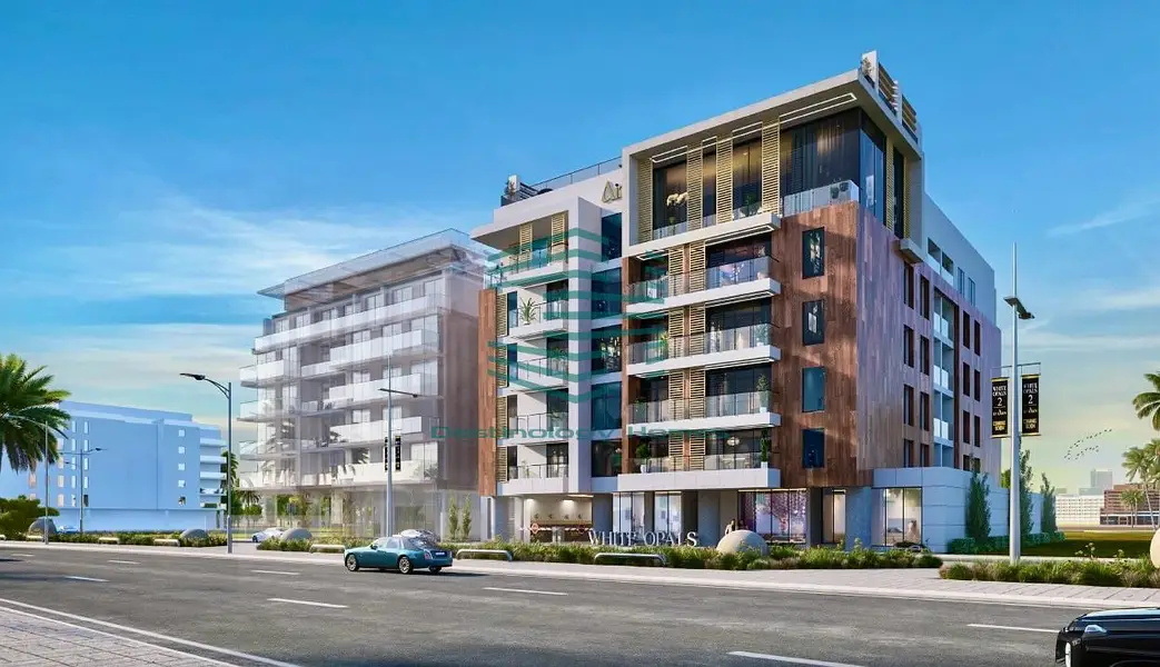 Special Offer | 10 % Discount | Investment Opportunity