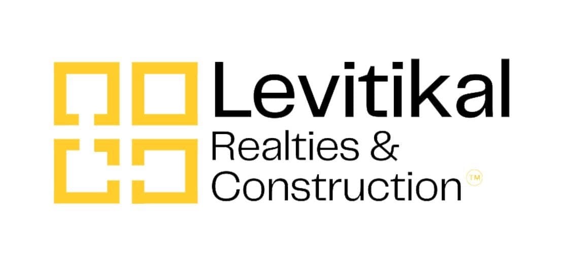 Levitikal Realties & Construction