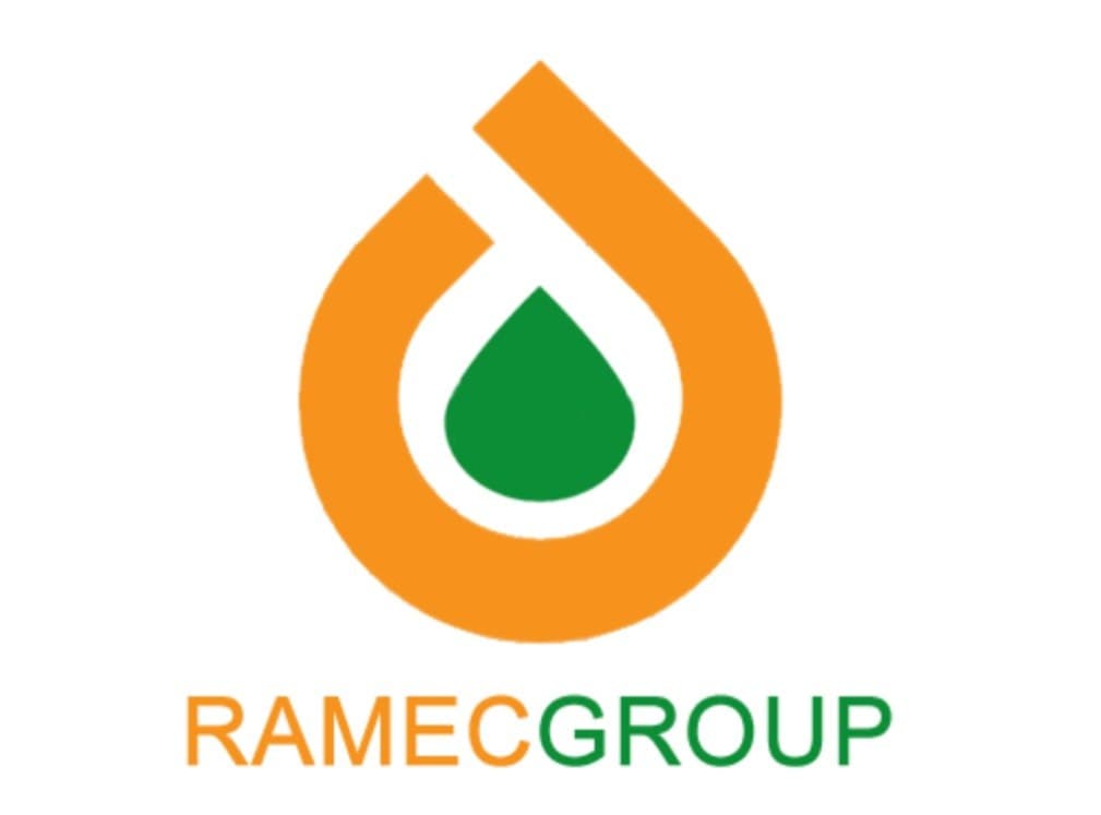 Ramec Group