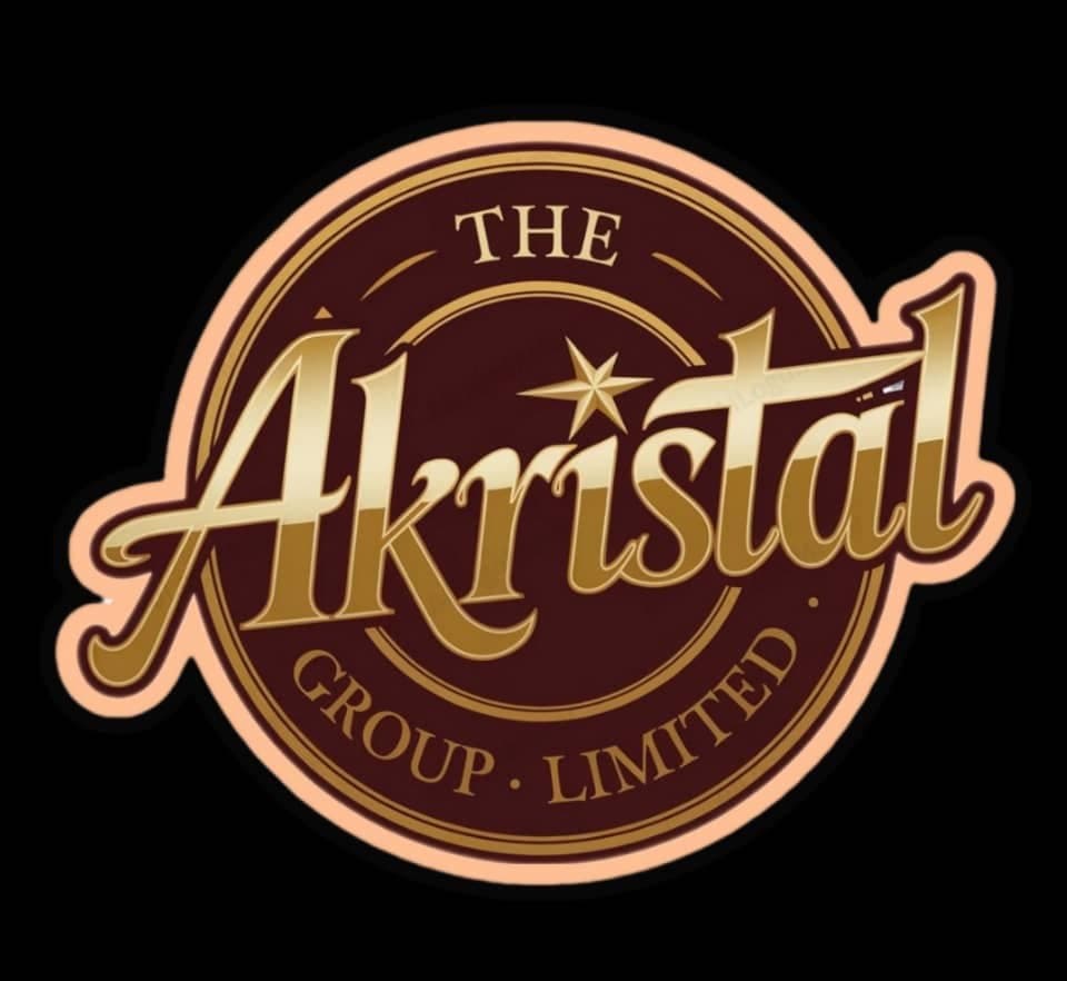The Akristal Group Limited
