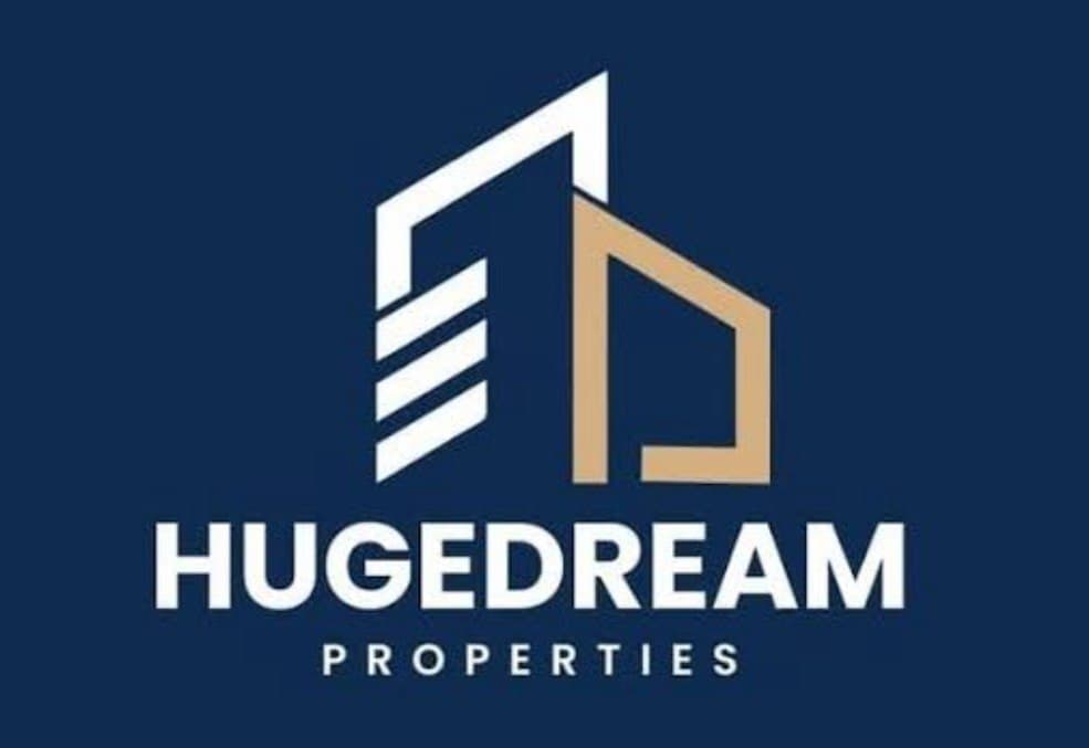 HugeDream Properties