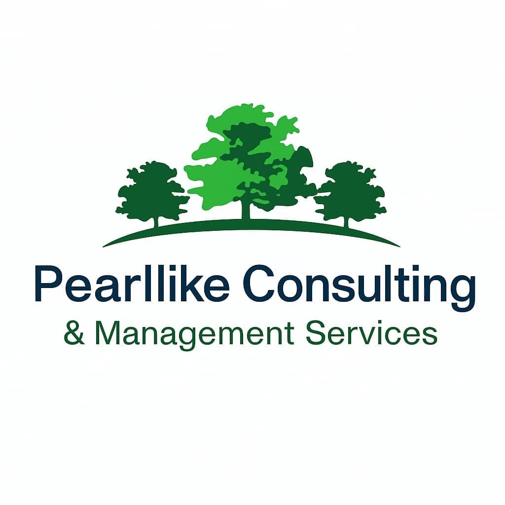 Pearllike Consulting & Management Services