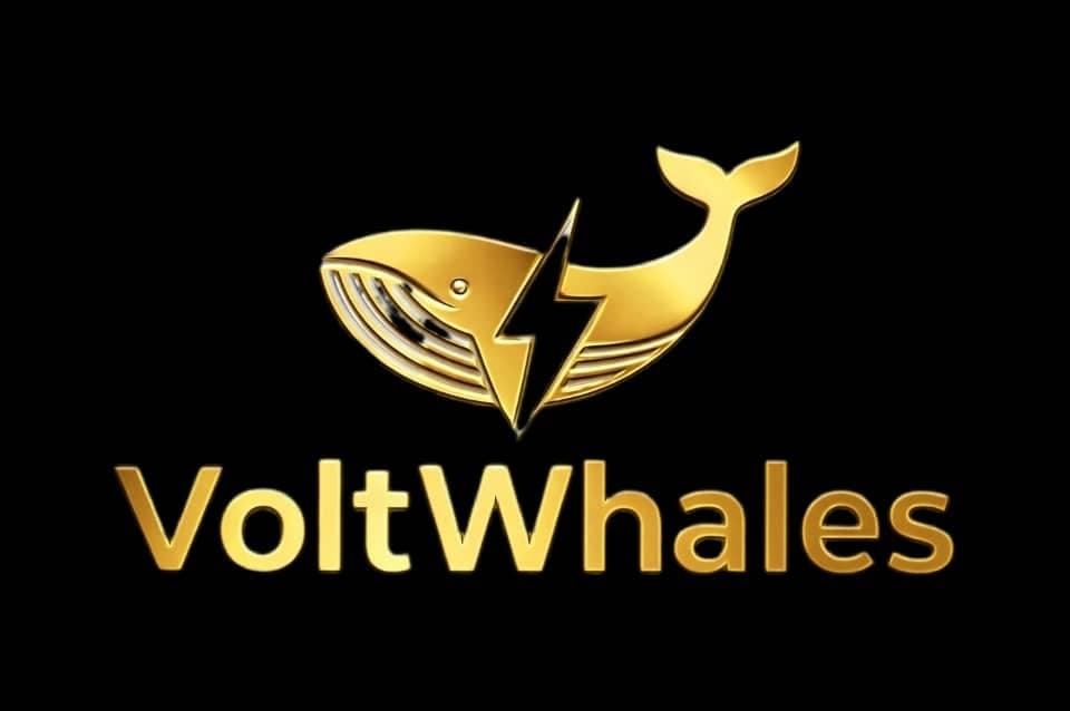 VoltWhales